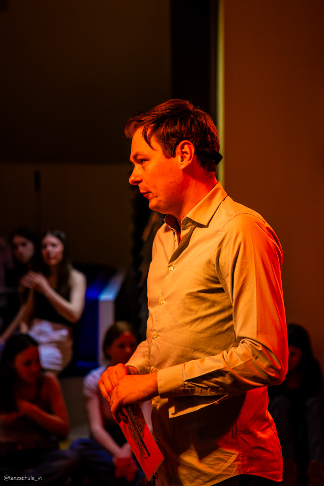 20240413 Ball Check Party 0643